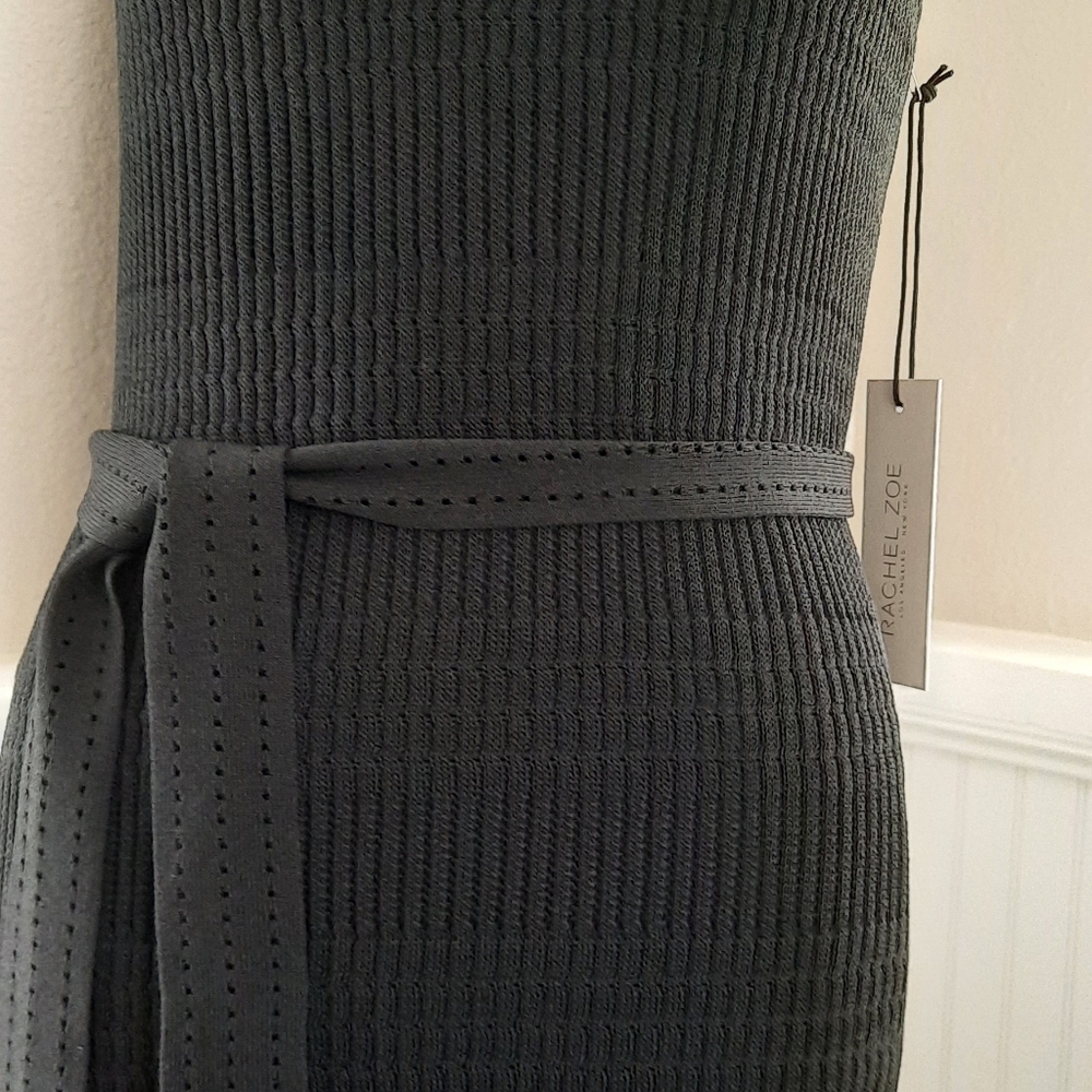 Rachel Zoe dress size XS